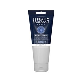 LB Acrilico Fine 200 ml