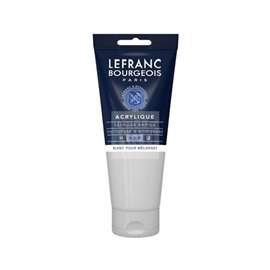 LB Acrilico Fine 200 ml