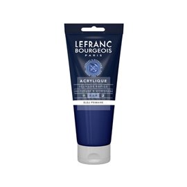 LB Acrilico Fine 200 ml