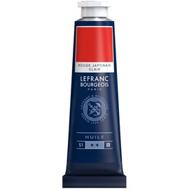 LB Colori ad Olio Fine 40 ml