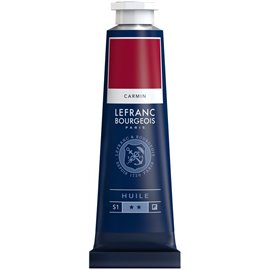 LB Colori ad Olio Fine 40 ml