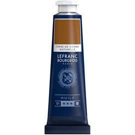 LB Colori ad Olio Fine 40 ml