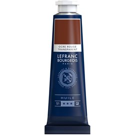 LB Colori ad Olio Fine 40 ml