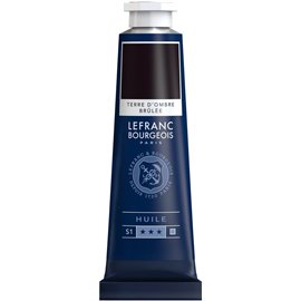 LB Colori ad Olio Fine 40 ml