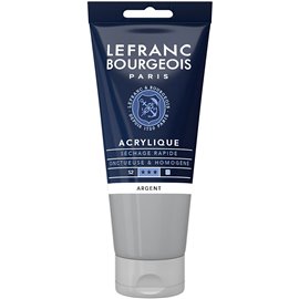 LB Acrilico Fine 80 ml