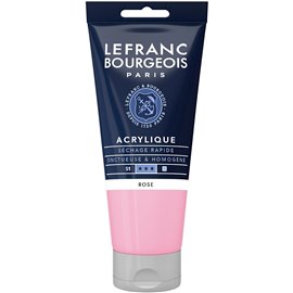 LB Acrilico Fine 80 ml