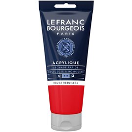 LB Acrilico Fine 80 ml