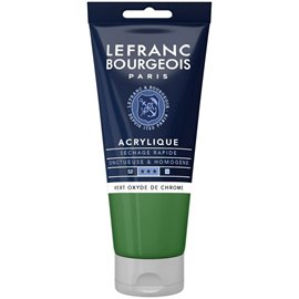 LB Acrilico Fine 80 ml