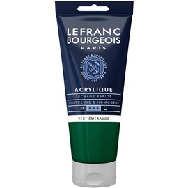 LB Acrilico Fine 80 ml