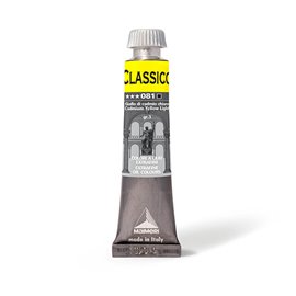 Maimeri Olio Tubo 20 ml