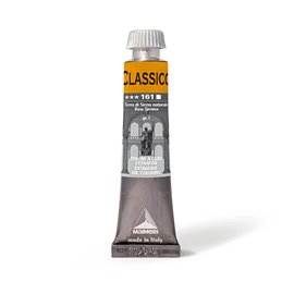 Maimeri Olio Tubo 20 ml