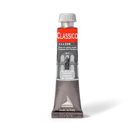 Maimeri Olio Tubo 20 ml
