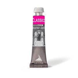 Maimeri Olio Tubo 20 ml