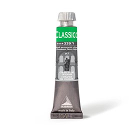 Maimeri Olio Tubo 20 ml
