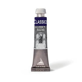 Maimeri Olio Tubo 20 ml