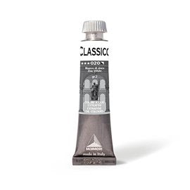Maimeri Olio Tubo 20 ml