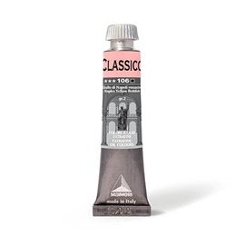 Maimeri Olio Tubo 20 ml