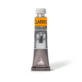 Maimeri Olio Tubo 20 ml