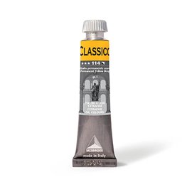 Maimeri Olio Tubo 20 ml