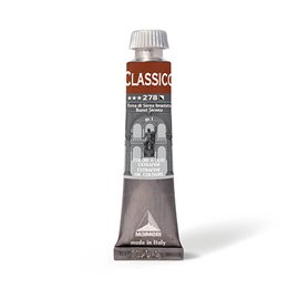 Maimeri Olio Tubo 20 ml