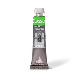 Maimeri Olio Tubo 20 ml