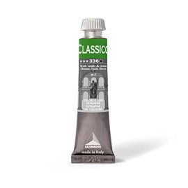 Maimeri Olio Tubo 20 ml