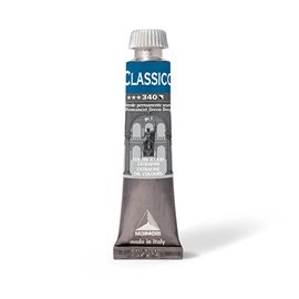 Maimeri Olio Tubo 20 ml