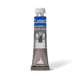 Maimeri Olio Tubo 20 ml