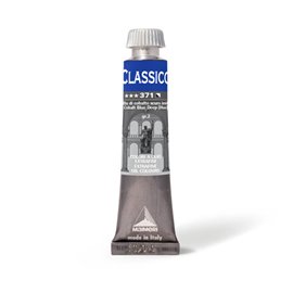 Maimeri Olio Tubo 20 ml