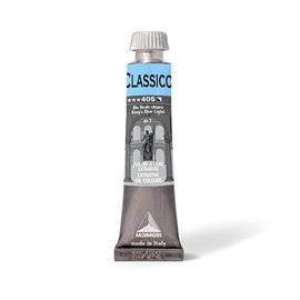 Maimeri Olio Tubo 20 ml