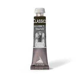 Maimeri Olio Tubo 20 ml