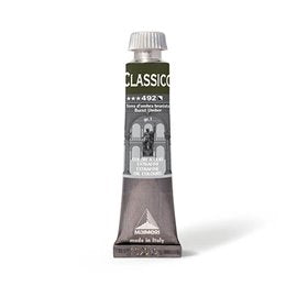 Maimeri Olio Tubo 20 ml