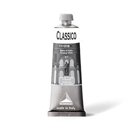 Maimeri Olio Tubo 60 ml