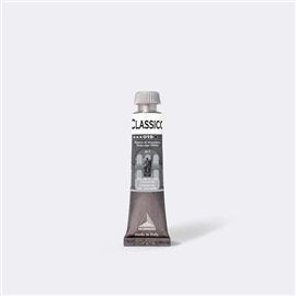 Maimeri Olio Tubo 20 ml