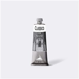 Maimeri Olio Tubo 60 ml