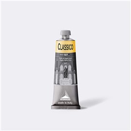 Maimeri Olio Tubo 60 ml