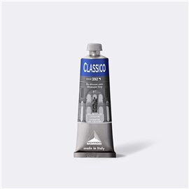 Maimeri Olio Tubo 60 ml