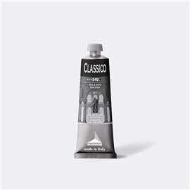 Maimeri Olio Tubo 60 ml