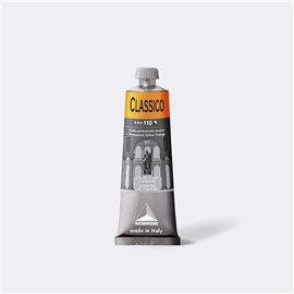 Maimeri Olio Tubo 60 ml