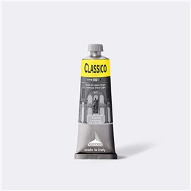 Maimeri Olio Tubo 60 ml