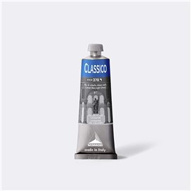 Maimeri Olio Tubo 60 ml Blu di Cobalto