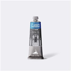 Maimeri Olio Tubo 60 ml