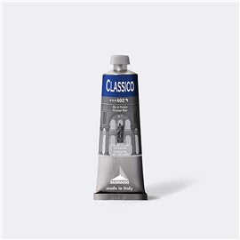 Maimeri Olio Tubo 60 ml