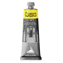 Maimeri Olio Tubo 60 ml