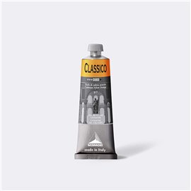 Maimeri Olio Tubo 60 ml