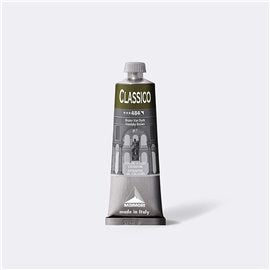 Maimeri Olio Tubo 60 ml