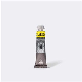 Maimeri Olio Tubo 20 ml