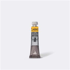 Maimeri Olio Tubo 20 ml