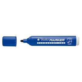 Marker Tratto Punta