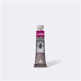 Maimeri Olio Tubo 20 ml Lacca di Garanza Permanente Scura